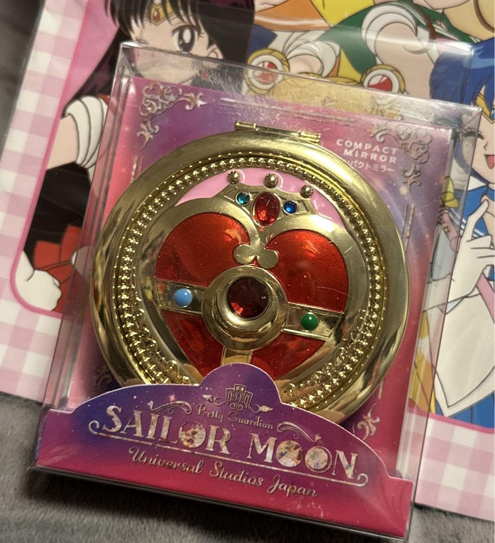 usj セーラームーン　クッション Amazon.co.jp: 美少女戦士セーラームーン USJ クッション